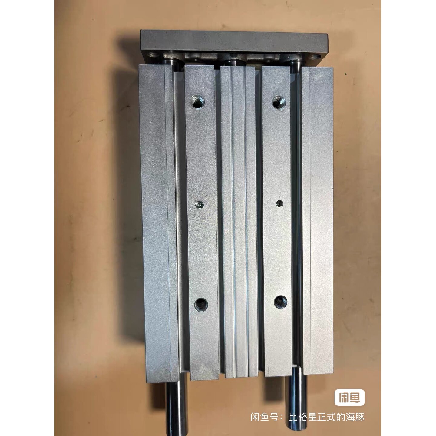 【议价-可维修】AIRTAC 气缸 TCL40X150S /二手均有货