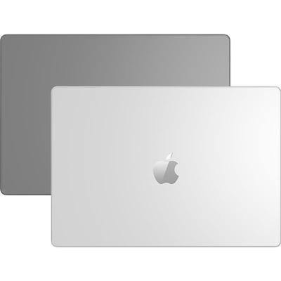 M4保护壳air13寸进口PC材质