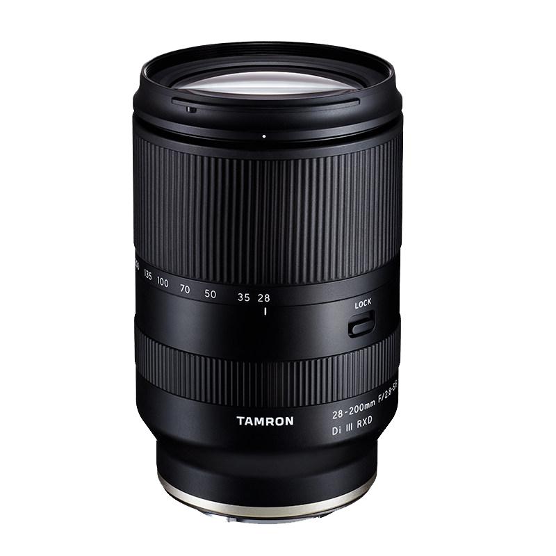  28-200mm F2.8-5.6 ȫ΢ͷ 28200 Զ 4489.37Ԫ