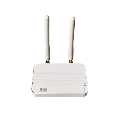 创磊讯手机远程控制卷闸门