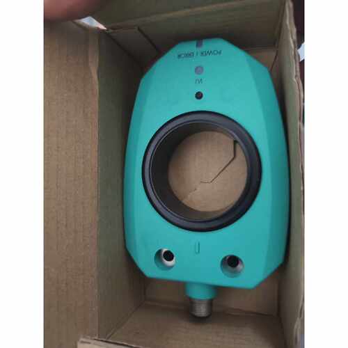 议价PMI360DVF130IU2E2V15 215316维修