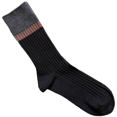 女士2025新款爆款袜子配鲨鱼裤冬