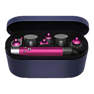 【戴森官翻】Dyson戴森HS05多功能美发棒卷直两用卷发棒直发器