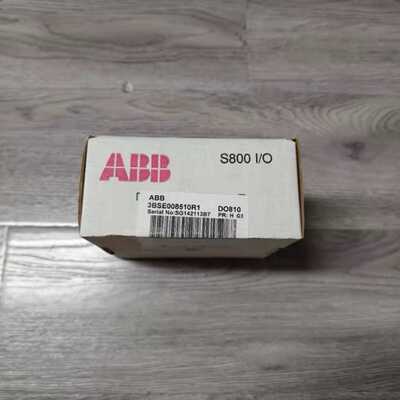 【议价-可维修】BSE008510R1 DO810 全新/二手均有货