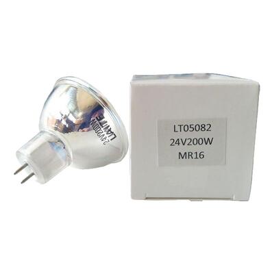 代替13164国产卤素显微镜仪器