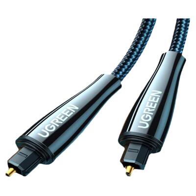 绿联光纤音频线spdif数字输出