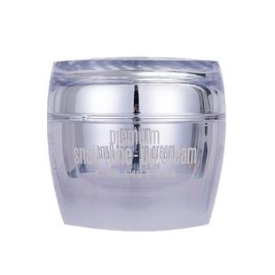 韩国clio珂莱欧素颜霜goodal果达尔提亮保湿懒人面霜舒缓精华隔离