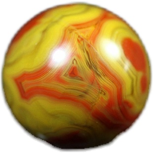 北票战国红玛瑙艳红黄老料缠丝老型珠桶珠鼓珠顶珠转运珠背云多款