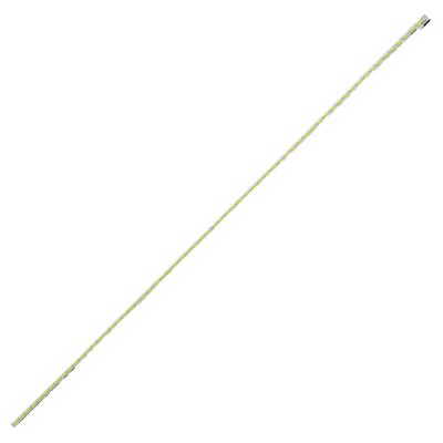 全新东芝46PS20E背光灯条