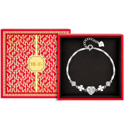 【大牌珠宝】限时秒！升级加重版