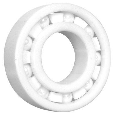 进口全陶瓷轴承【累计复购98万】