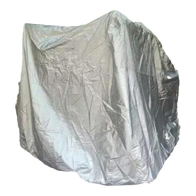 定做杭州叉车车衣车罩3吨