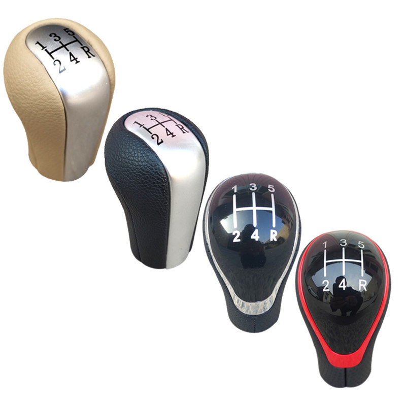c30c50m2m4炫丽档把头手球