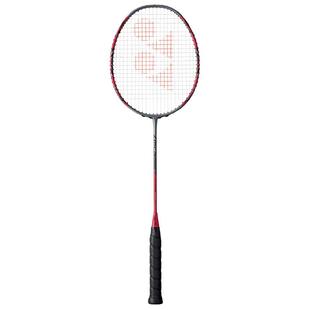 官网正品YONEX尤尼克斯羽毛球拍单拍碳素弓箭11pro 弓11pro 弓11