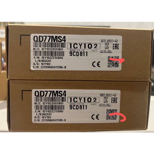 议价Qd77ms4不多了适用
