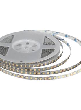12V24V低压贴片led灯带