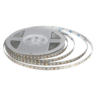 灯带led灯条24v12v低压背胶自粘嵌入式软家用客厅吊顶线形线条灯