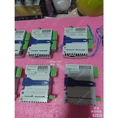【议价-可维修】 机器人 DSQC1030 DSQC1032 3HAC0 /二手均有货