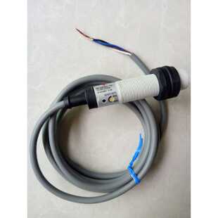 议价佳乐CA18CLN12NA电容式接近开关 CARLO GAVAZZI 圆柱形18mm传