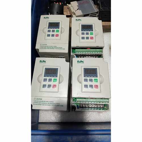 询价新的欧瑞变频器F1000-G0004S2B，0.4KW，22
