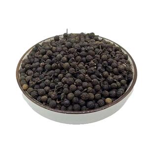 木姜子干货山胡椒木江子山仓子荜澄茄凉拌香料调料大全八角丁香叶