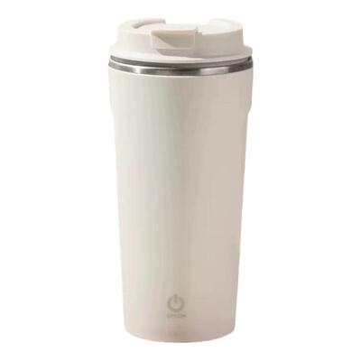 【TOP榜第一】全自动搅拌杯电动