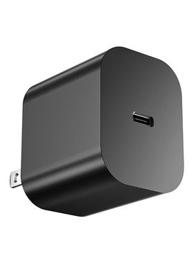 澳加狮Switch1代2代全系列充电器