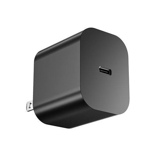 AOLION澳加狮 适用于任天堂Switch2充电器氮化镓GaN快充头NS2游戏机便携底座Switch电源PD快充二代适配器配件