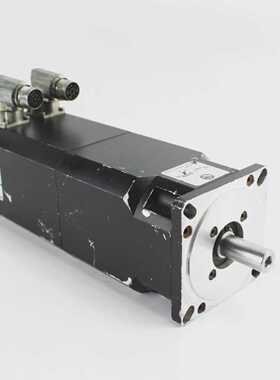 Jenaer Antriebstechnik EMM.520 80B32.0340-D77WD-KA Servo Mot