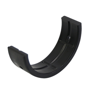 叉车门架瓦R45M300-000002-000尼龙轴瓦杭叉A45 R45 XR45 A2 4.5T