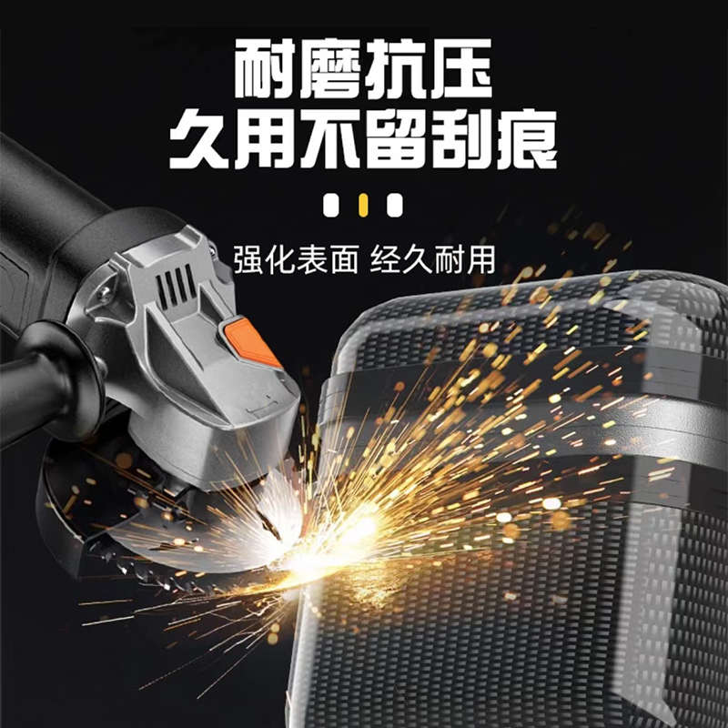 钓鱼配件浮漂盒鱼漂盒多功能收纳盒渔具箱路亚鱼钩工具包钓箱用品