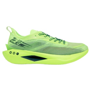 乔丹飞影PRO SE竞速碳板PB男款专业马拉松减震跑鞋运动鞋正品保证