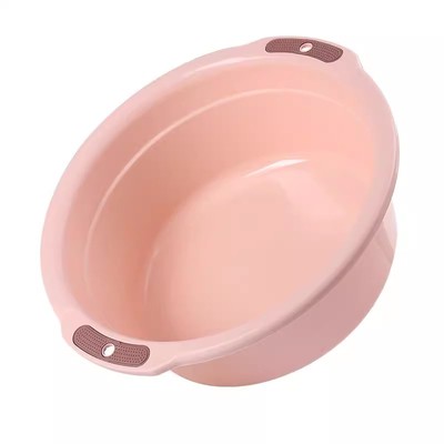 加厚塑料洗脸盆|回头客超1000人