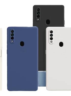 适用OPPO手机壳OPPOA8