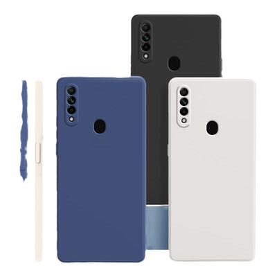 适用OPPO手机壳OPPOA8