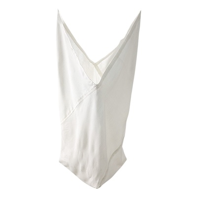 北格加厚纯棉布食用豆浆过滤布袋