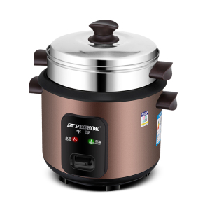 正品半球家用2-6L电饭锅官方正品
