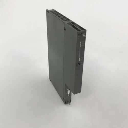 询Simatic NET CP443-5 6GK7 443-5