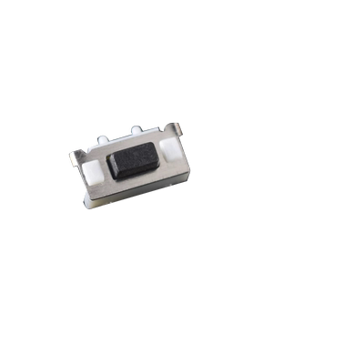 TEC1-04901半导体制冷片