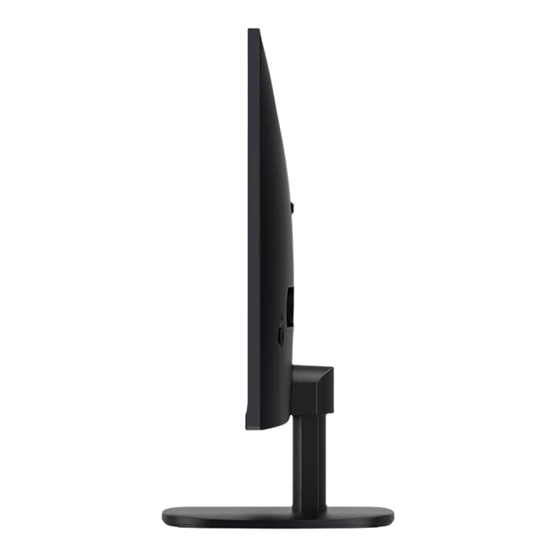 优派 VA2763-4K-HD 27英寸4K显示器 10BIT 10.7亿 99%sRGB显示屏