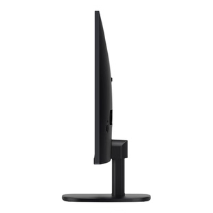 优派 VA2763-4K-HD 27英寸4K显示器 10BIT 10.7亿 99%sRGB显示屏