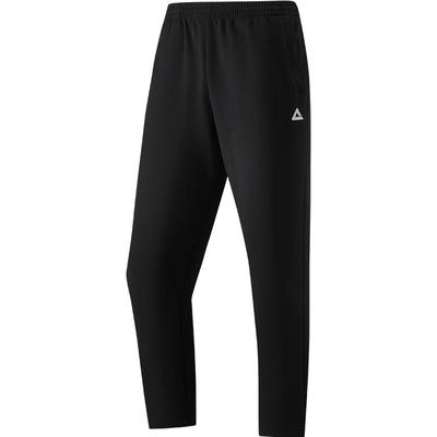 匹克综训系列男士秋冬运动裤