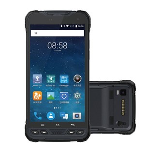 集思宝A8北斗手持GPS定位仪户外智能导航终端测绘GIS采集仪器