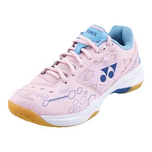 YONEX尤尼克斯羽毛球鞋SHB101夏季舒适透气专业入门运动鞋女男款