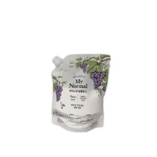 My Normal直邮天然代糖0脂低卡液态阿洛酮糖生酮饮食糖浆甜叶菊