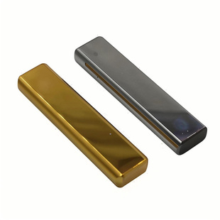 慢走丝给电板AQADAG400/600导电块新款机用 S010-1沙迪克机适用