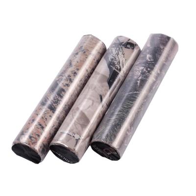 无贼wzjp酋长自粘弹力CP色迷彩带