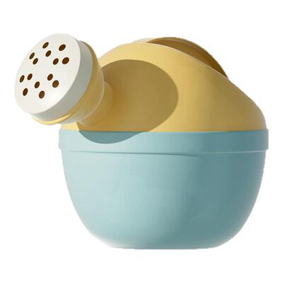 【麦秆原料更放心】加厚玩沙玩具