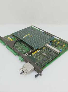 BOSCH USED E-A24/0.5- 068112-2027 PCB-I-E-12106A01