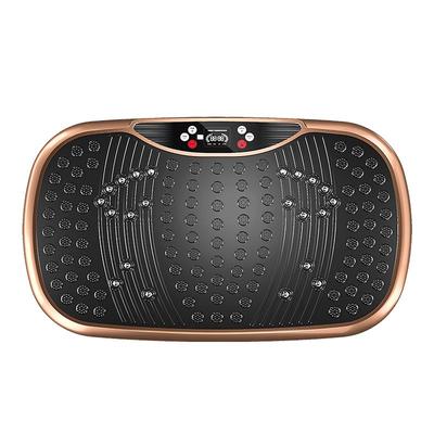 德国汗马甩脂机减肥瘦肚子神器